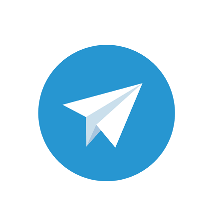 Telegram开发交流