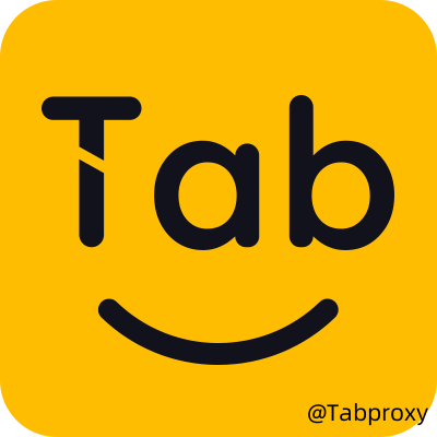 Tabproxy