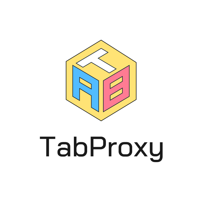 【超值】更高性价比的海外住宅代理IP——Tabproxy！