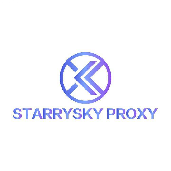 starsproxy