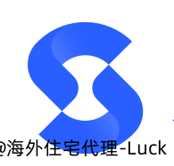 海外住宅代理-Luck