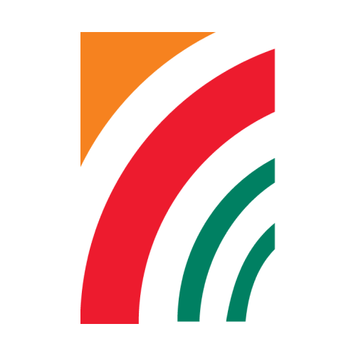 711Proxy