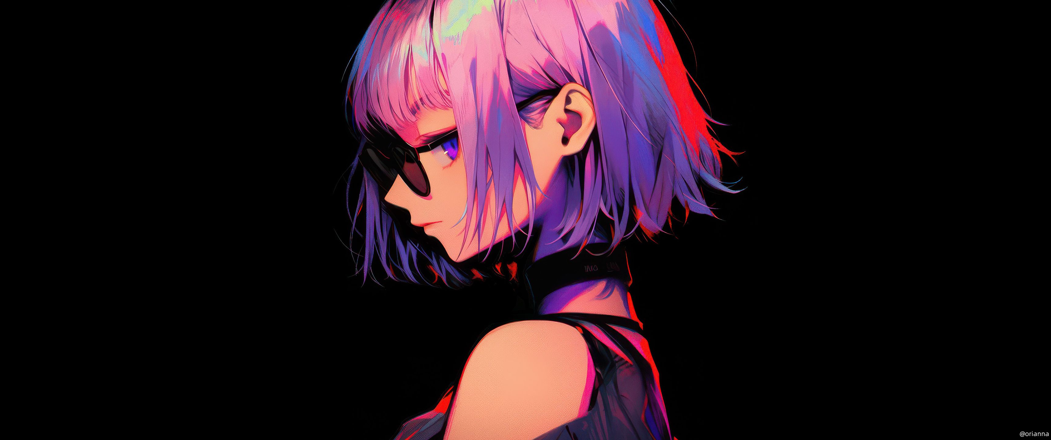 orianna