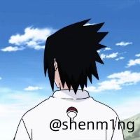 shenm1ng