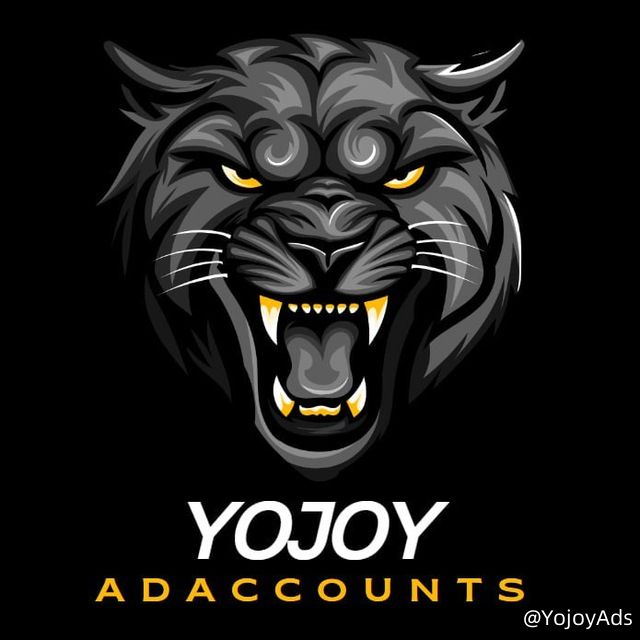 YojoyAds