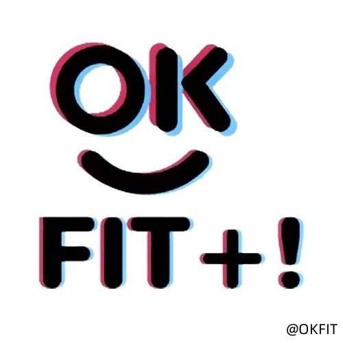 OKFIT