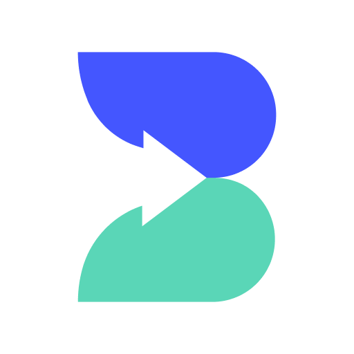 blurpath
