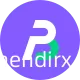 kimihendirx