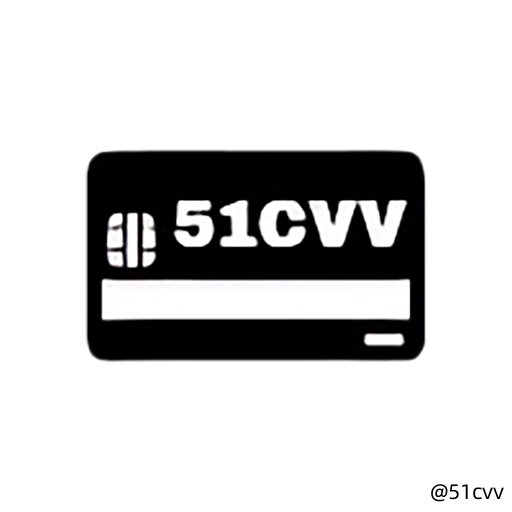 51cvv