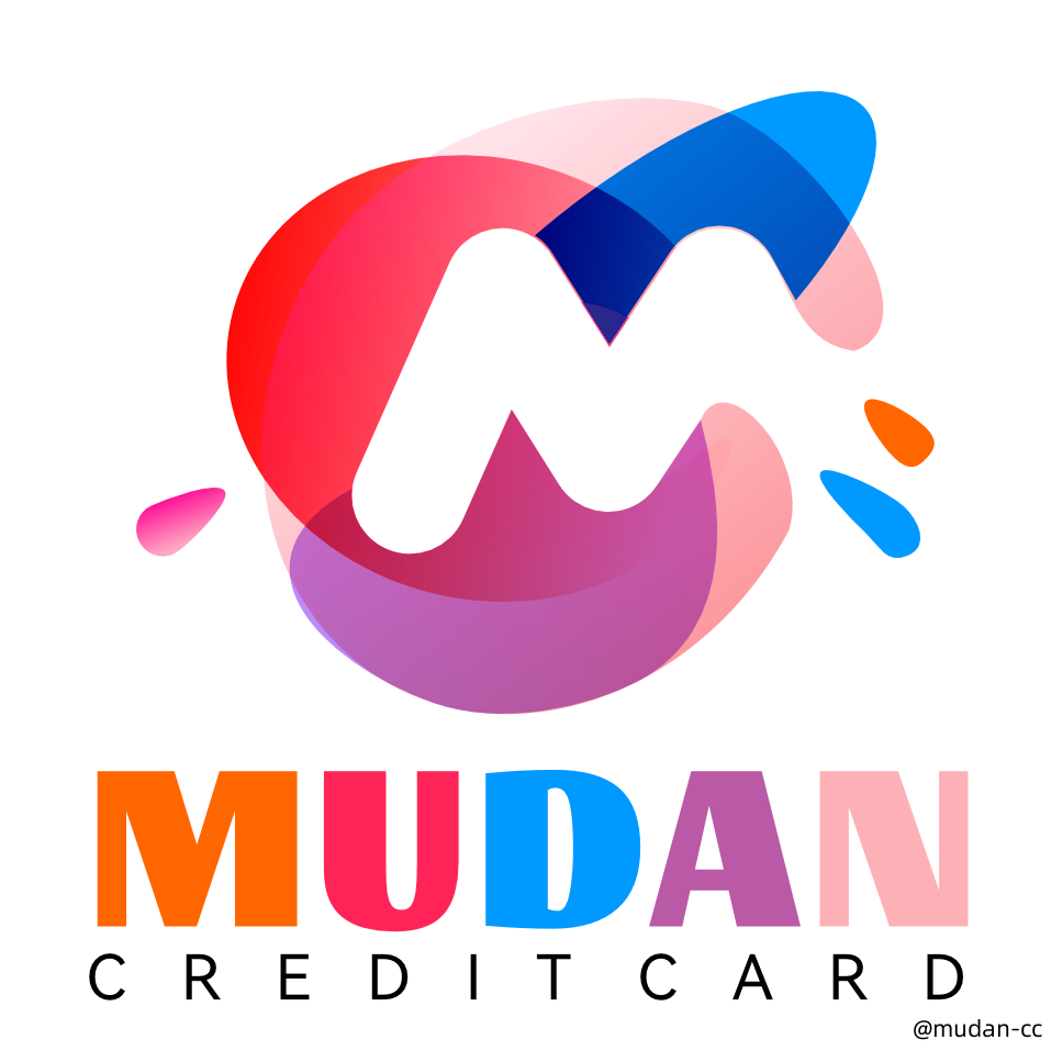 mudan-cc