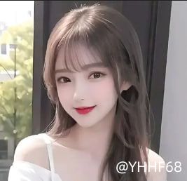 YHHF68