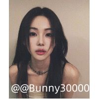 @Bunny300003