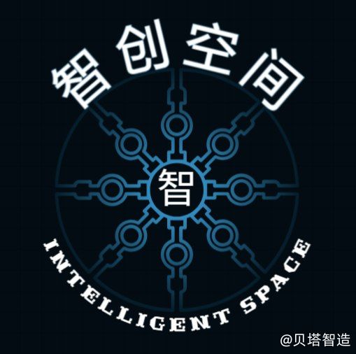 智创空间