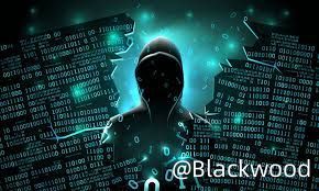 Blackwood