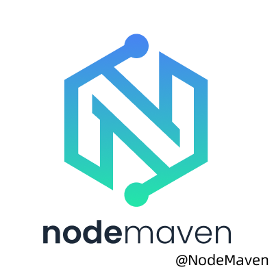 NodeMaven