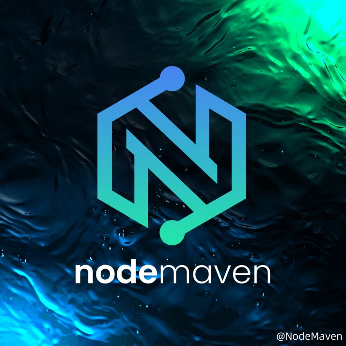 NodeMaven