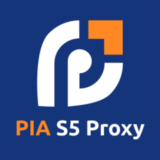 PIA S5 PROXY 新增2億資源，IP池擴至3.5億+，覆蓋全球200+國家，速度更快！