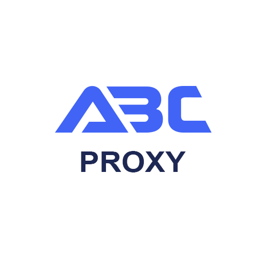ABCPROXY