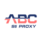 [热门推荐] ABCPROXY — 最便宜的優質全球住宅IP丨只要$0.04/IP