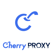 360Proxy